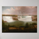 Suche nach 1820 poster Amerikanisch