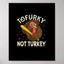 Suche nach truthahn poster Danke