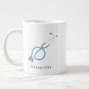 Suche nach doctor tassen Krankenschwester