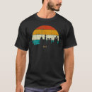 Suche nach stadtbilder tshirts France