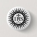 Suche nach jesuiten buttons Gesellschaft von jesus