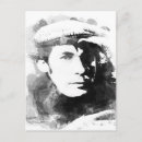 Suche nach beethoven postkarten Klavier