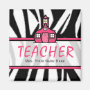 Suche nach zebra druck magnete Tierdruck