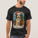 Suche nach bärtiger collie Hund