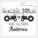 Suche nach paar silhouette aufkleber Couple