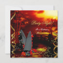 Suche nach asien einladungen Rot