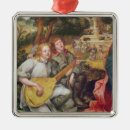 Suche nach gesang ornamente Engel