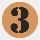 Suche nach andere sprachen aufkleber Alphabet