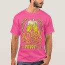 Suche nach bierfest tshirts Sprichwort