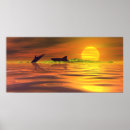 Suche nach hai poster Abstrakt