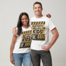 Suche nach gefahrenzeichen tshirts Lustig