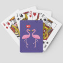 Suche nach flamingo spiele Herz