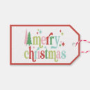 Suche nach christmas geschenkanhänger Typografie