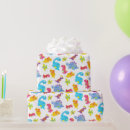 Suche nach unisex geschenkpapier Geburtstag