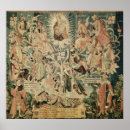 Suche nach 1530 poster Madonna