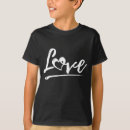 Suche nach liebespaar tshirts Valentinstag