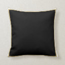 Suche nach schwarzes gold kissen Für sie/ihn