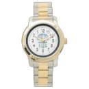 Suche nach jüdische uhren Lustig