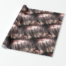 Suche nach himmel foto geschenkpapier Natur