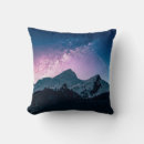 Suche nach berg kissen Schnee