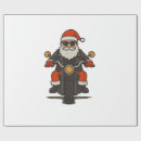 Suche nach sankt nikolaus geschenkpapier Lustig