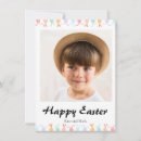 Suche nach die häschen karten Für sie/ihn