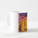 Suche nach barcelona reise tassen Sagrada familia