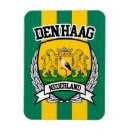 Suche nach hagen magnete Niederlande