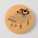 Suche nach klavier buttons Musiklehrer
