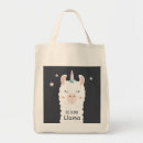 Suche nach lama taschen Einhorn