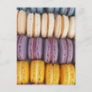 Suche nach macarons poster Foto