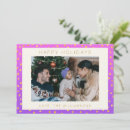 Suche nach ombre karten Chic