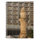 Suche nach hotel kleine notizbücher Gebäude