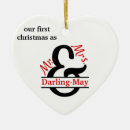 Suche nach herzform ornamente Für sie/ihn