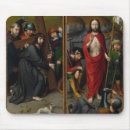 Suche nach auferstehung mousepads Soldaten