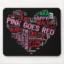 Suche nach kostüm mousepads Weiß