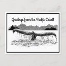 Suche nach wal schwanz postkarten Natur