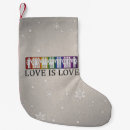 Suche nach gay pride weihnachts strümpfe Liebe ist liebe