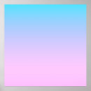 Suche nach purpur poster Rosa