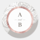 Suche nach luxe aufkleber Blumenreich