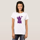 Suche nach nicht zauberer tshirts Party