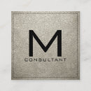 Suche nach zum knochen visitenkarten Modern