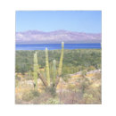 Suche nach mexiko notizblock Landschaft