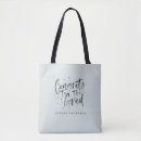 Suche nach glückwünsche taschen Uni