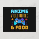 Suche nach videospiel postkarten Lustig