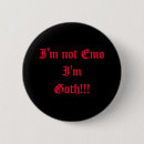 Suche nach emo buttons Schule
