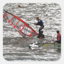 Suche nach windsurf aufkleber Wasser