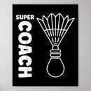 Suche nach super poster Geburtstag
