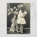 Suche nach scherz postkarten Vintag