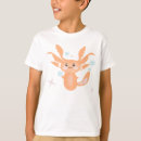 Suche nach pastell tshirts Niedlich